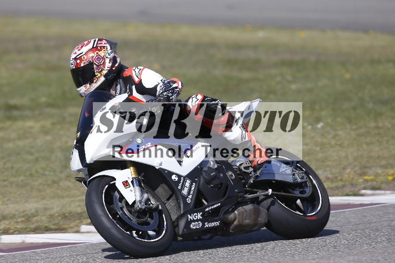 /02 03.04.2026 Speer Racing ADR/Gruppe gelb/13